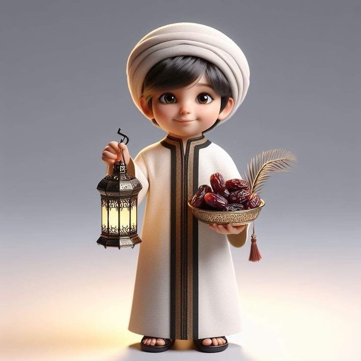 Cute Baby Display Picture