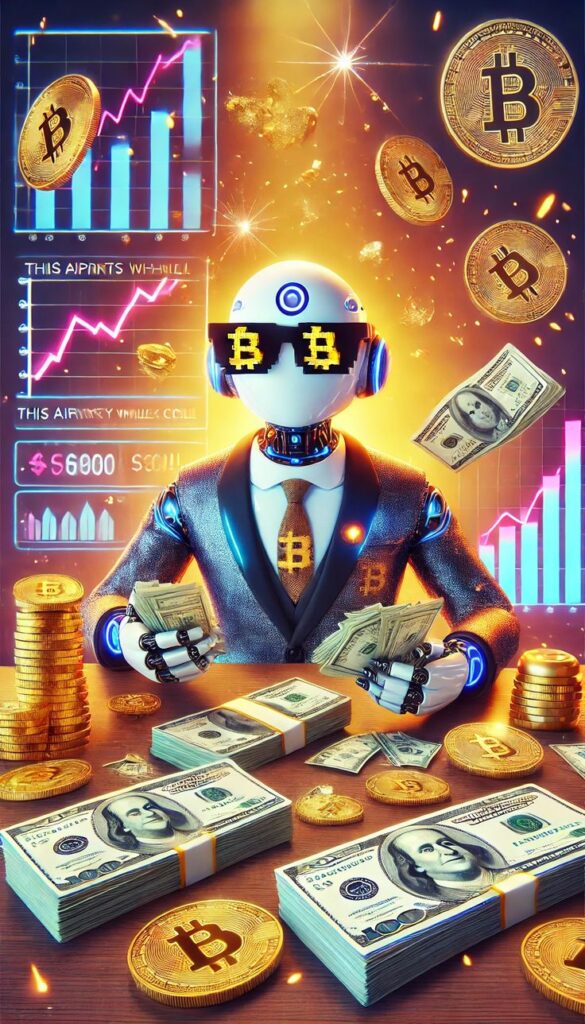 royalty free crypto images
