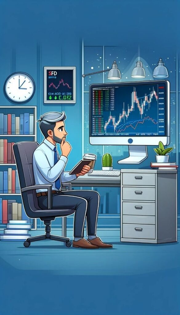 finance technology 2026