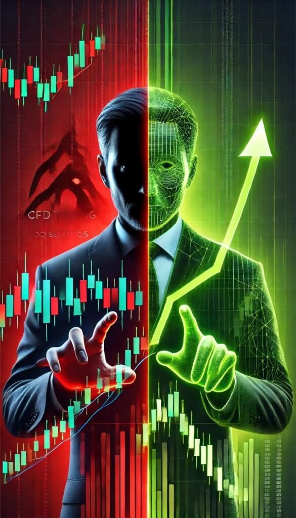 crypto charts