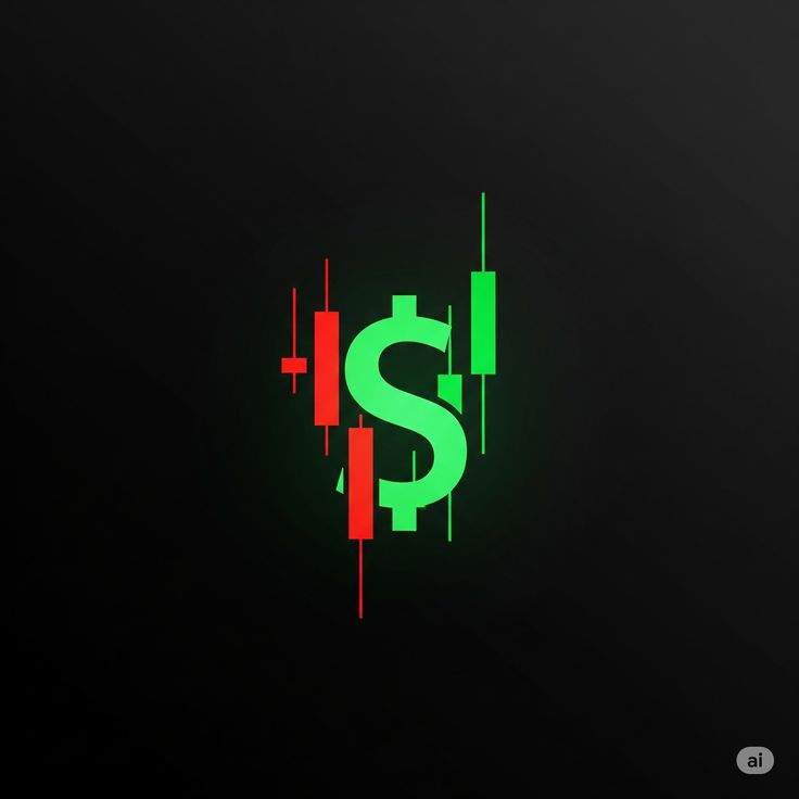 cryptocurrency wallpaper