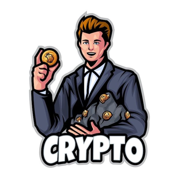 forex and crypto