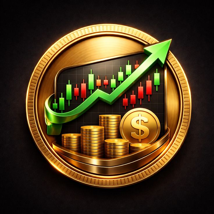 crypto trader images