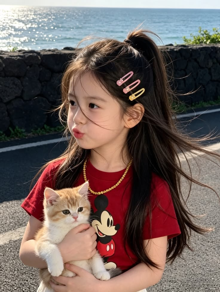 4K Kids DP
