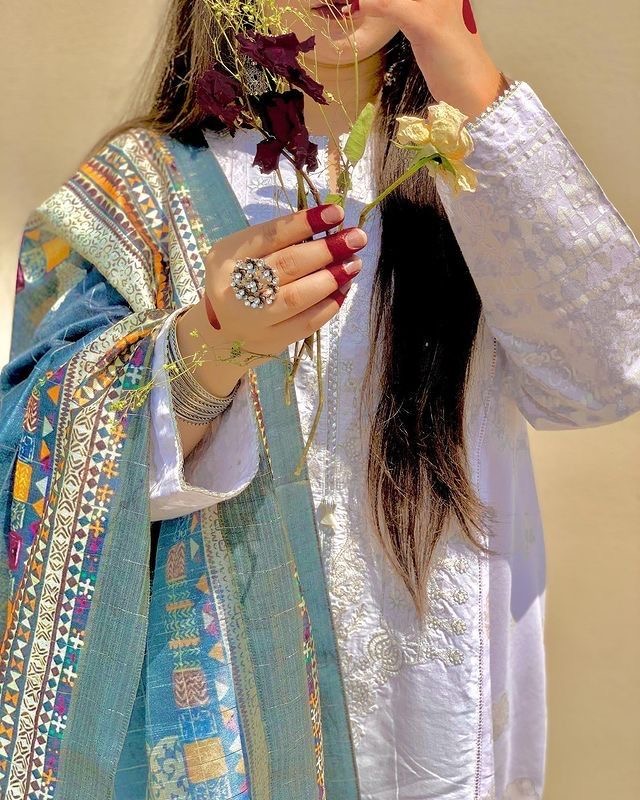 New Eid DP Images