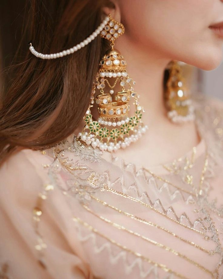 Trending Eid Mubarak DP Girl 2026